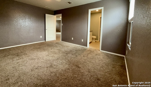 Image 7 of 17 For 13707 Arroyo Seco