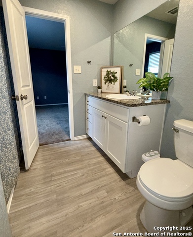 Image 8 of 17 For 13707 Arroyo Seco