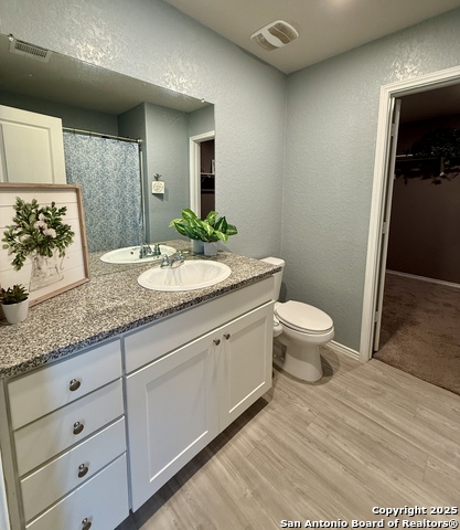 Image 9 of 17 For 13707 Arroyo Seco