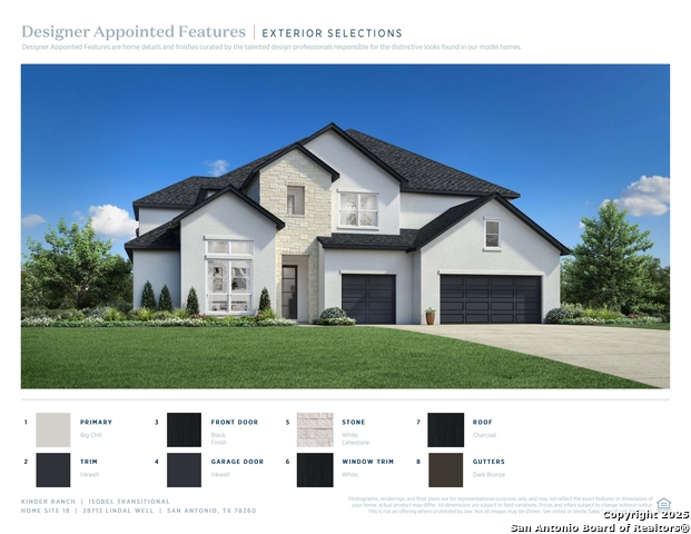 Image 2 of 10 For 28713 Lindal
