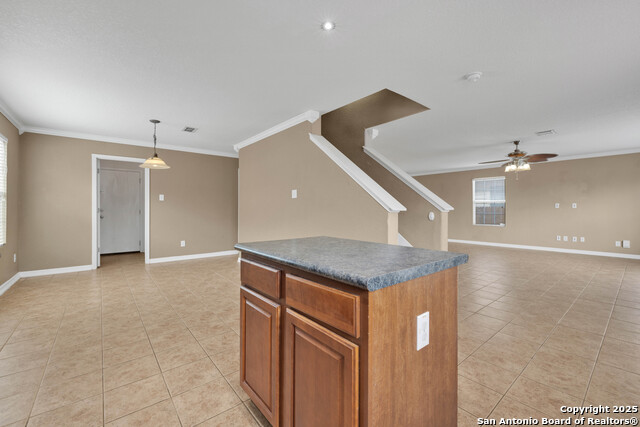 Image 10 of 28 For 8723 Laguna  
