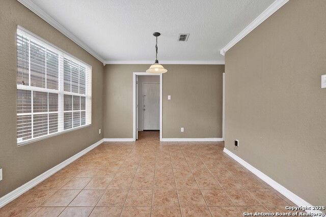Image 11 of 28 For 8723 Laguna  