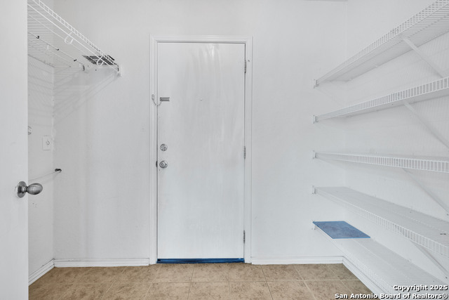 Image 14 of 28 For 8723 Laguna  