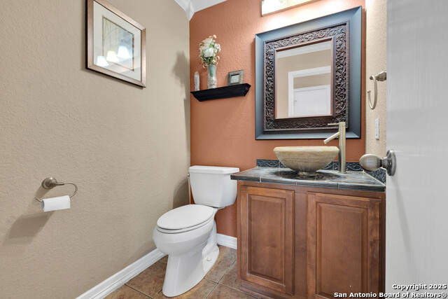 Image 15 of 28 For 8723 Laguna  