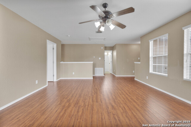 Image 17 of 28 For 8723 Laguna  