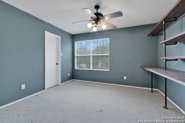 Image 18 of 28 For 8723 Laguna  