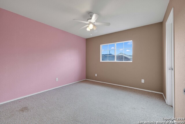 Image 19 of 28 For 8723 Laguna  