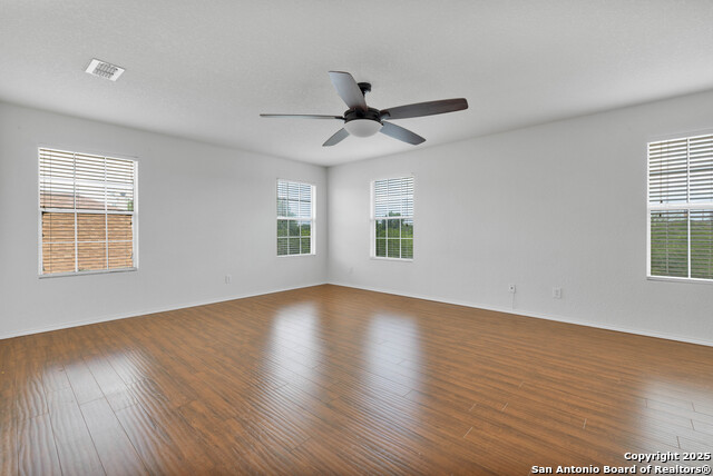 Image 21 of 28 For 8723 Laguna  
