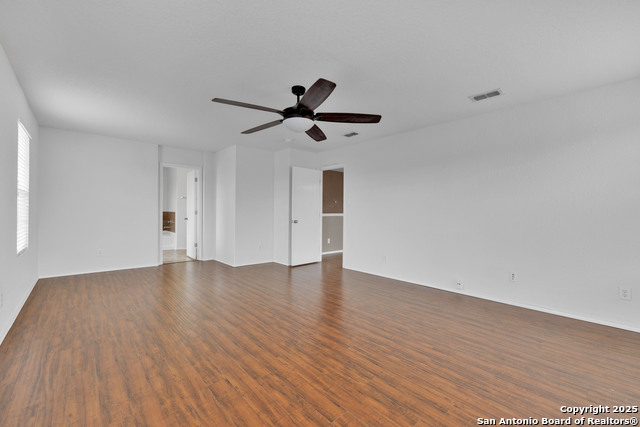 Image 22 of 28 For 8723 Laguna  