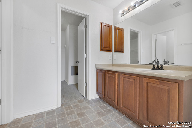 Image 24 of 28 For 8723 Laguna  