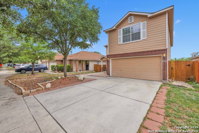 Image 3 of 28 For 8723 Laguna  