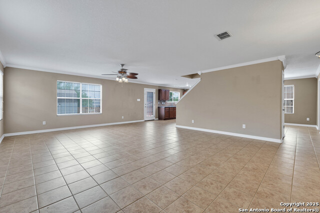 Image 5 of 28 For 8723 Laguna  