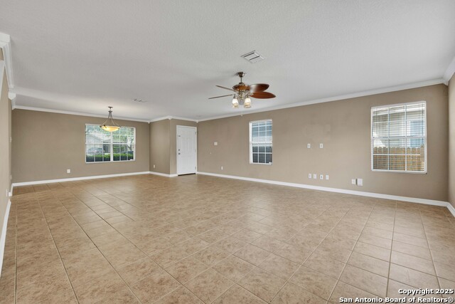 Image 7 of 28 For 8723 Laguna  