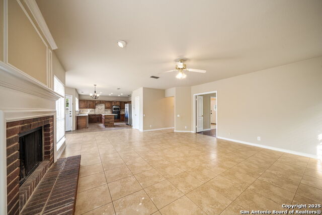 Image 8 of 38 For 4418 Shavano Cross