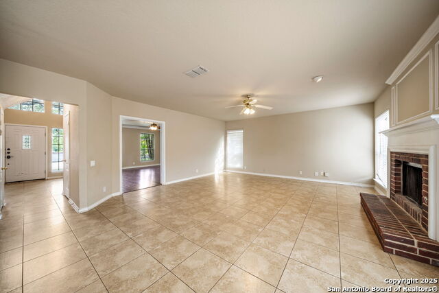 Image 9 of 38 For 4418 Shavano Cross