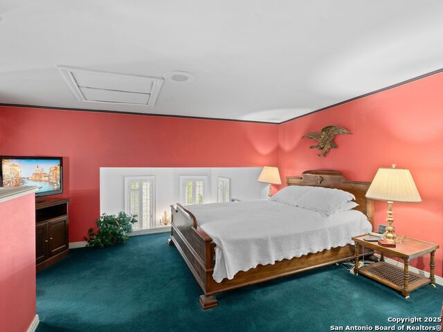 Image 24 of 39 For 211 Presa Street N 2