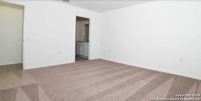Listing photo id 8 for 10210 Kersey Mill