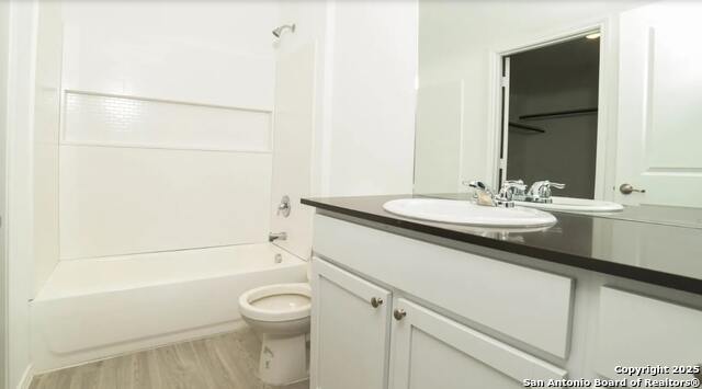Listing photo id 9 for 10210 Kersey Mill