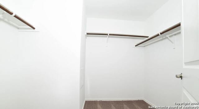 Listing photo id 10 for 10210 Kersey Mill
