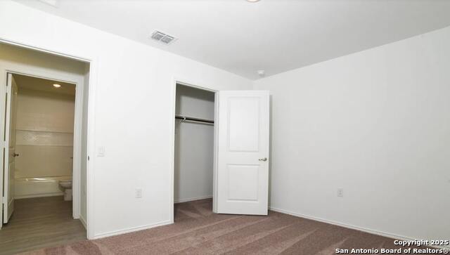 Listing photo id 11 for 10210 Kersey Mill