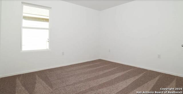Listing photo id 13 for 10210 Kersey Mill