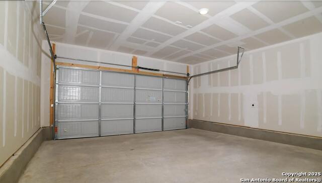 Listing photo id 14 for 10210 Kersey Mill