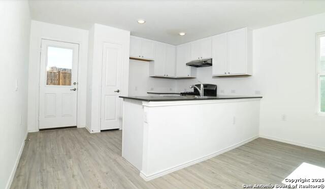 Listing photo id 2 for 10210 Kersey Mill