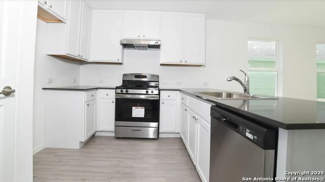 Listing photo id 3 for 10210 Kersey Mill