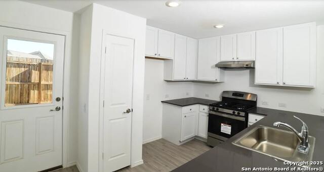 Listing photo id 4 for 10210 Kersey Mill