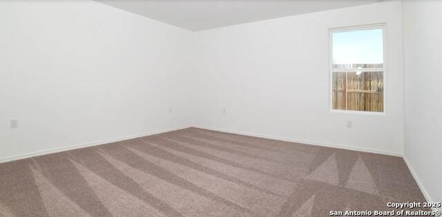 Listing photo id 7 for 10210 Kersey Mill