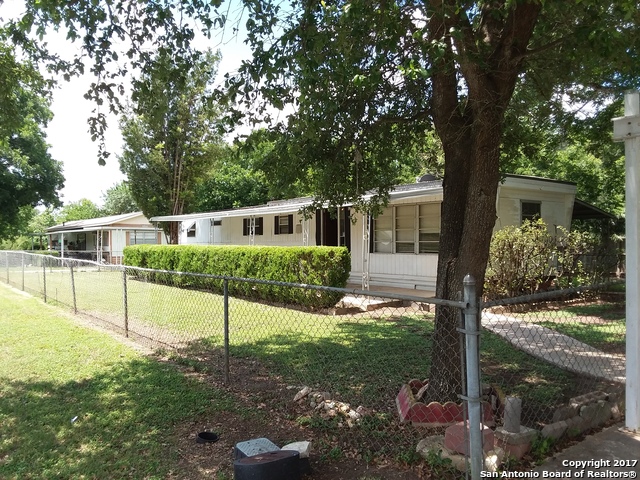Details for 8449 Northmont, San Antonio, TX 78239