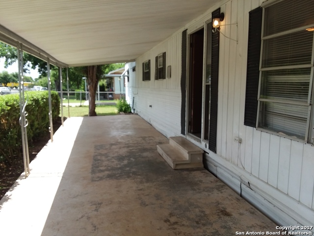 Image 2 of 10 For 8449 Northmont
