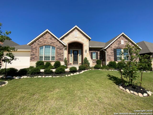 Details for 29039 Prospect Crk, San Antonio, TX 78260