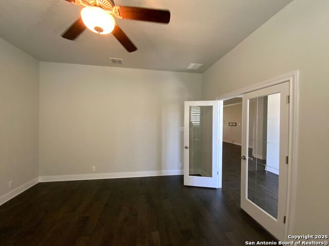 Image 10 of 28 For 29039 Prospect Crk