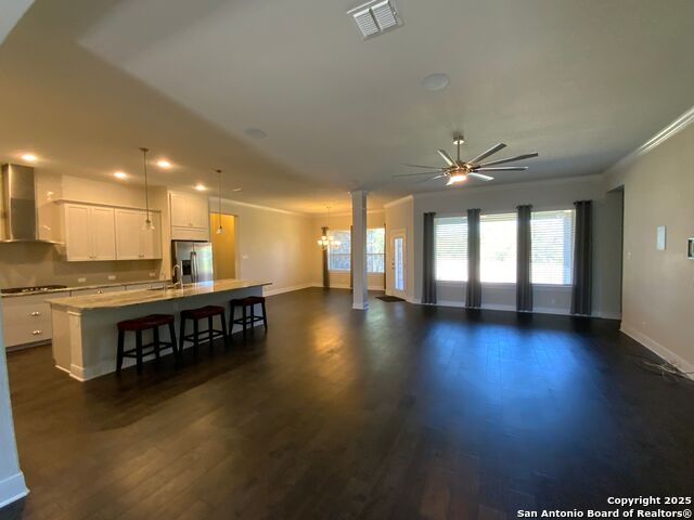 Image 11 of 28 For 29039 Prospect Crk