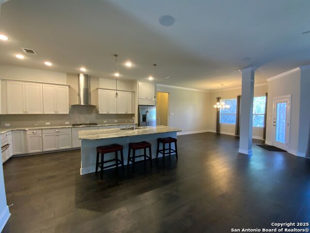 Image 12 of 28 For 29039 Prospect Crk