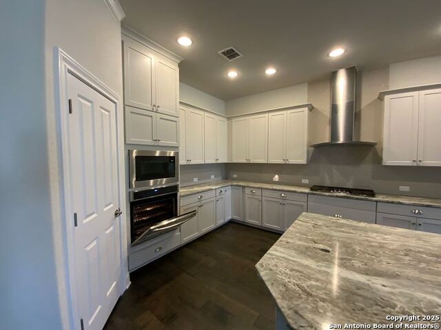 Image 13 of 28 For 29039 Prospect Crk