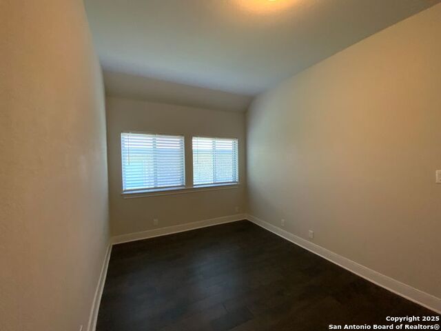 Image 15 of 28 For 29039 Prospect Crk