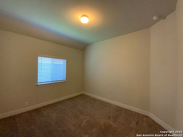 Image 16 of 28 For 29039 Prospect Crk