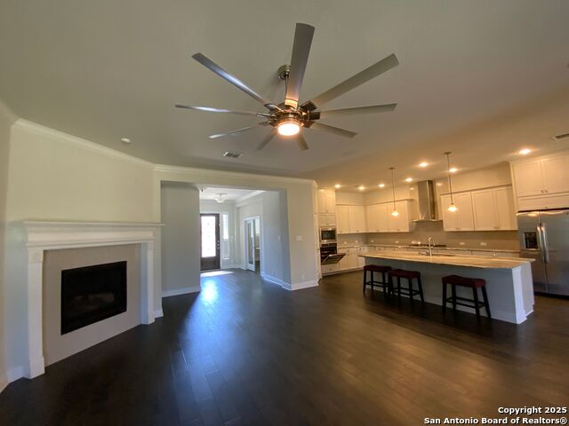 Image 17 of 28 For 29039 Prospect Crk