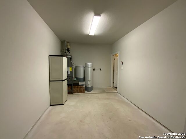Image 19 of 28 For 29039 Prospect Crk
