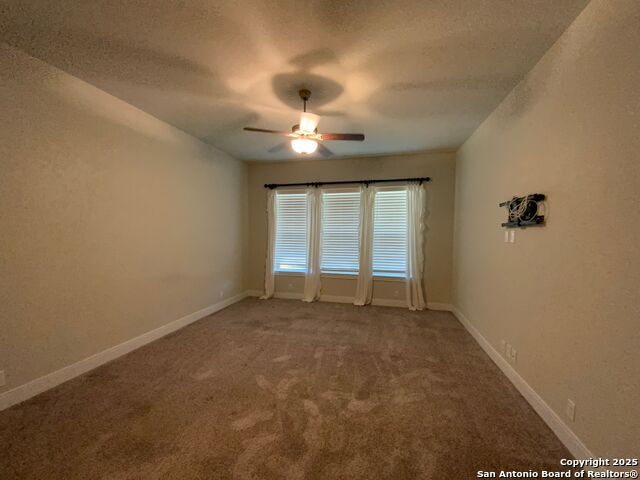 Image 20 of 28 For 29039 Prospect Crk