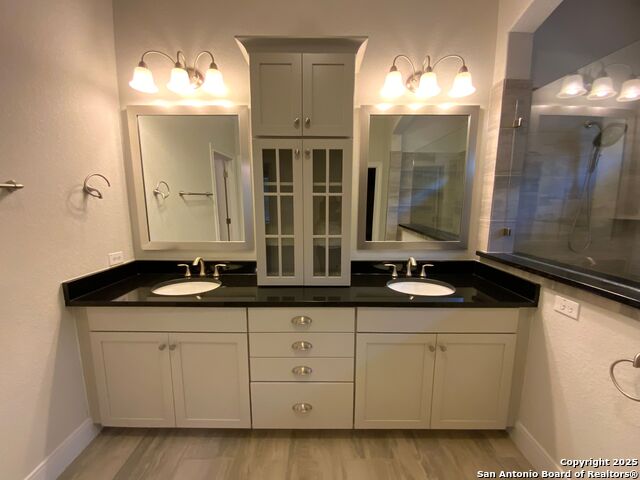 Image 21 of 28 For 29039 Prospect Crk