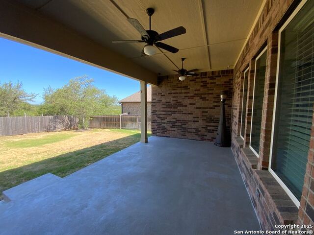 Image 24 of 28 For 29039 Prospect Crk