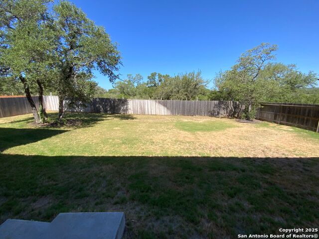 Image 25 of 28 For 29039 Prospect Crk