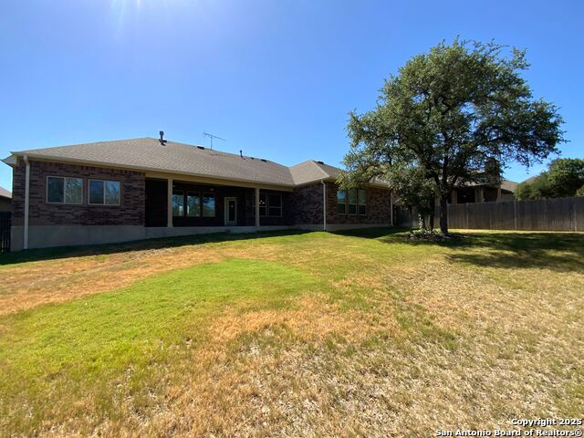 Image 26 of 28 For 29039 Prospect Crk