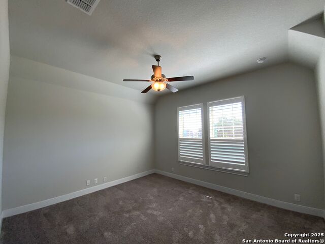 Image 27 of 28 For 29039 Prospect Crk