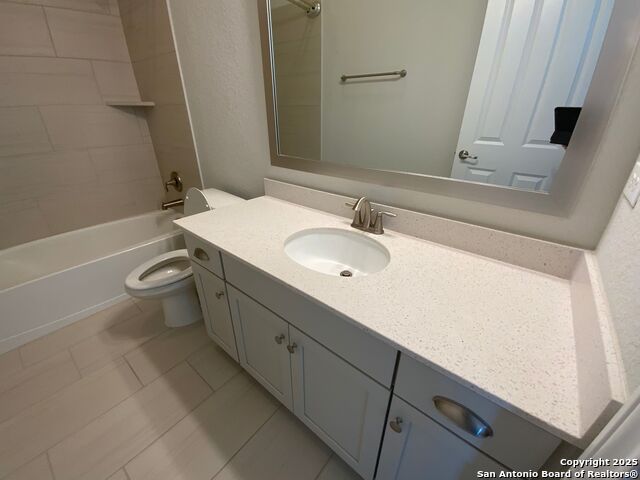 Image 28 of 28 For 29039 Prospect Crk