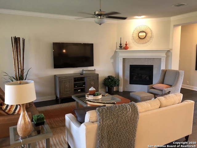 Image 4 of 28 For 29039 Prospect Crk