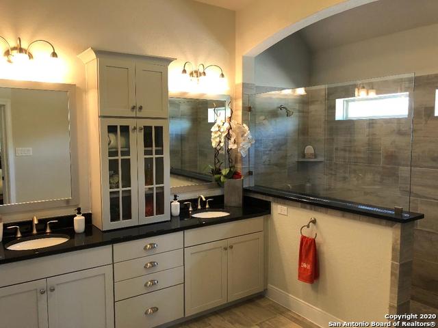 Image 7 of 28 For 29039 Prospect Crk